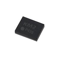 KYOCERA AVX SF18-1842M8SUA1 Signal Conditioning  SAW Filter 1.8mm x