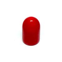 Radiall 24092682A RF Connector Accessories CAP (rev. A)