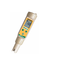 Eutech Waterproof ORP Meter Calibration Service