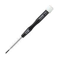 Vessel 9900 (1.8x50) Micro Screwdriver