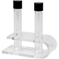 Tubes