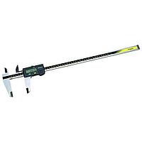 MITUTOYO 500-501-10 Digimatic caliper