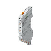 PHOENIX CONTACT 1344364 Power Module CAPAROC E2 12-24DC/2-10A EX