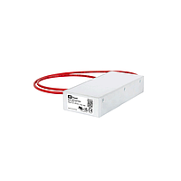 Other Isolated DC/DC Converters