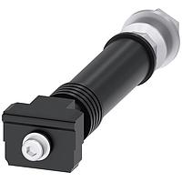 SIEMENS 3VA92010QF20 Rear Connection Round Terminal BRKR 3VA2 250A R CN STUD LG 1PC ACC