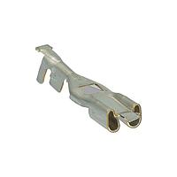 Littelfuse 913-008 Terminal JG-1427 Terminal