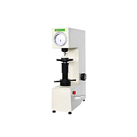 EBP RSR-45/150E Twin Rockwell Hardness Tester (Rockwell & Superficial Rockwell)