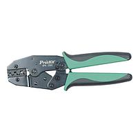 Proskit 6PK-230C Kìm bấm cos ProsKit 6PK-230C (220mm)