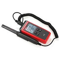  UNI-T Single Gas Detector Calibration Service