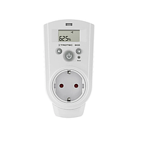 Socket
