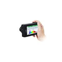 EVERFINE SRC-2 Spectral Radiance Colorimeter (0.1cd/m2～20kcd/m2)
