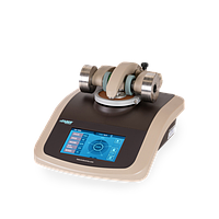 Abrasion Tester