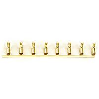 Heyco 7341 Pin FEM GROUND PIN 1.13" 7341-001 (1530) NCNR