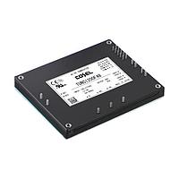 Cosel TUNS1200F28 AC-DC Power Modules 1200W 28V 43A