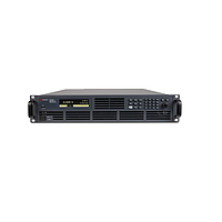 KEYSIGHT EL4946A Regenerative DC Electronic Loads (800V, 48A,12kW, 380/480VAC)