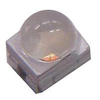 Cree LED CLM2B-AEW-CYaB0263 Single Color LEDs M2-B series Amber