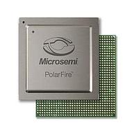 Microchip Technology MPF300T-FCSG536E FPGA - Field Programmable Gate Array 21.12Mb 4 TransCh 250Mbps-12.7Gbps