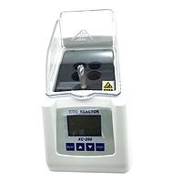 COD - BOD Machine Calibration Service