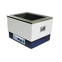 WITEG High Temperature Oil Bath Repair Service