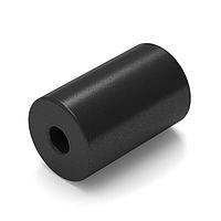 Wurth Elektronik 74270012 Ferrite Bead Core WE-SAFB 1.6mm 39Ohm @ 25MHz