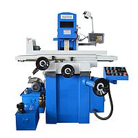 WMT CNC SGA2550 Surface Grinding Machine (2.2kW)
