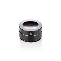 KERN OZB-A6102 Auxiliary objective 2,0×