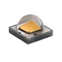 Cree LED XPGBWT-01-0000-00JE7 High Power LEDs White 3000 K 70-CRI, XLamp XPGBWT