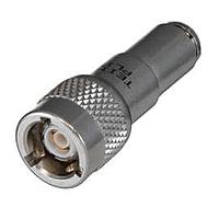 Trompeter / Cinch Connectivity Solutions PL155AC-201 Connectors TRS Straight Plug for M17/176-00002