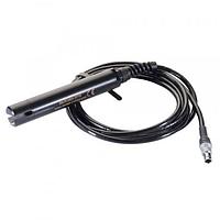 Conductivity Meter