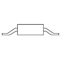 Amphenol Advanced Sensors DKA103M3 NTC +- 3% Tolerance