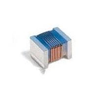 Coilcraft 0805HP-121XGRC Wirewound 0805 120nH Unshld 2% 0.62A 293mOhms