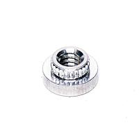 Samtec SO-2015-03-02-02-L Stackable Precision Board Stacking Standoff