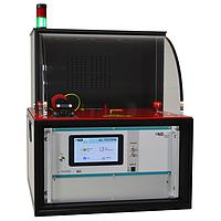 Safety Testers