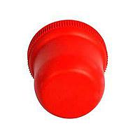 Eaton 10250TA4 Extended Boot RED FLEXIBLE BOOT FOR PB