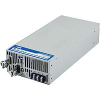 SL Power TF1500A60K AC-DC Converter 60V a. 25A