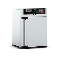 Incubator