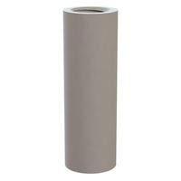 Essentra Components 15TSP014 Round Round Standoff, #8-32 Thread, .750 Spacer