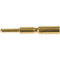 HARTING 21170770000 Circular Connector M17 Crimp Contact 1,5mm,male,1,5-2,5mm