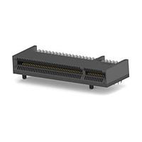 AMP Connectors - TE Connectivity 2-1761465-3 PCI Express PCI EXPRESS RA ASSY 5.8MM SLOT 2.3MM PC