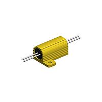 Bourns UAL25-20RF8 Wirewound Resistors UAL-25 20 OHM 1%