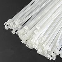 VIỆT NAM 300mm Rope Tightened (250pcs)