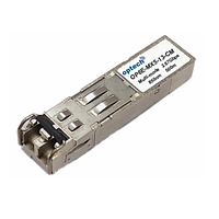 OPTECH SFP-2.5G-05-31-DM Optical Transceiver Module (1.25 ~2.700Gbps; 1310nm; 500m)