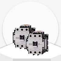 Shihlin S-P60T Contactor (220V)