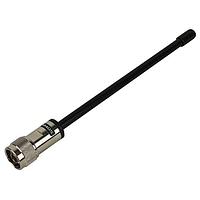 BKPRECISION M405 Indoor Antennas Dipole Antenna (300 MHz to  500 MHz) for 2650A/2652A/2658A