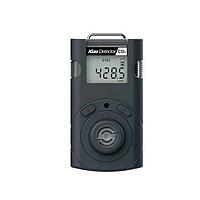 SENKO iGas Detector CO2 Carbon Dioxide Gas Detector (0~5%Vol)