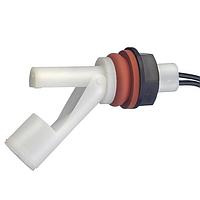 Cynergy3 RSF78Y100RN Liquid Level Sensors LLS
