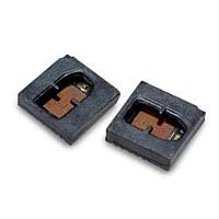 Broadcom AEDR-9820-102 Incremental/Shaftless Encoder 225LPI, Reel 100pc