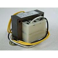 Triad Magnetics TCT50-05E07K Class 2 Transformers UL/cUL - 120/208/240V Class II Control Xfmr 24Va.2.08A w/Leads