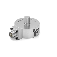 Load cell