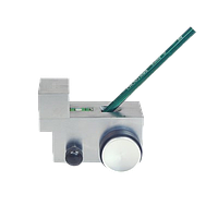 Amittari AS-120P Pencil Hardness Tester (1000g /750g /500g)
